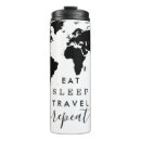 Recherche de sommeil tasses Inspiré