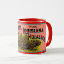 Recherche de créole tasses Nouvelle orléans