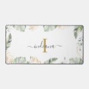 Recherche de feuillage tapis souris Rustique