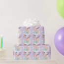 Recherche de jumeaux papier cadeau Twins