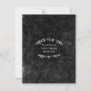 Recherche de textures vœux cartes Personnalisés
