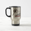 Recherche de projet tasses Pour tous