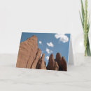 Recherche de utah vœux cartes Grès