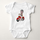 Recherche de moto bébé bébé vêtements Harley