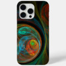 Recherche de la renaissance iphone coques Toute personne