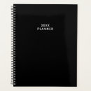 Recherche de all bureau fournitures Noir