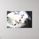 Recherche de hôpitaux art Ami