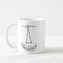 Recherche de rebelle tasses Étrange