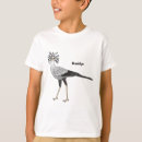 Recherche de secrétaires tshirts Pour enfants
