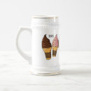 Recherche de glace chopes Toute personne