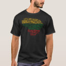 Recherche de lithuania tshirts Lietuva