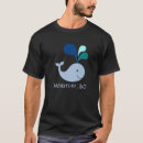 Recherche de whistler tshirts Canadien