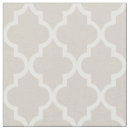 Recherche de marocain tissus Moderne