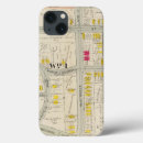 Recherche de atlas samsung coques Main