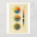 Recherche de peintre français cartes postales Coloré