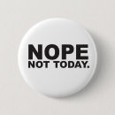 Recherche de nope badges Funny