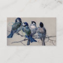 Recherche de cachet cartes visite Cachet de la poste