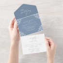 Recherche de acier invitations Élégant