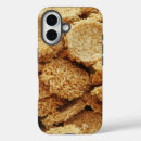 Recherche de soufflement iphone coques Pour tous