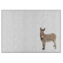 Recherche de âne dessous de verres Burro