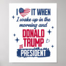 Recherche de bernie sanders posters Vote