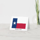 Recherche de texan vœux cartes Patriotique