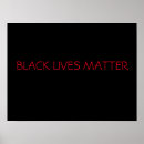 Recherche de afro posters La vie noire