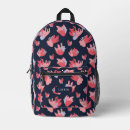 Recherche de abstrait sacs Bleu