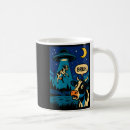 Recherche de meilleure fille tasses De noël