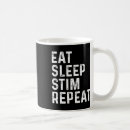 Recherche de autie tasses Autiste