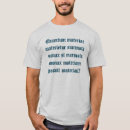 Recherche de mandrin tshirts Marmotte d'amérique