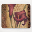 Recherche de rouge tulipe tapis souris Peinture