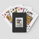Recherche de pingouins jeux de cartes Pour tous