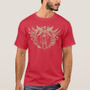 Recherche de fée gothique tshirts Vacances d'été