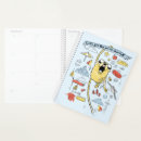 Recherche de cartoon network agendas Adventure time