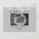 Recherche de jumeaux faire part naissance Annonce