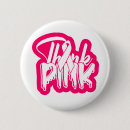 Recherche de cancer du sein badges Catch