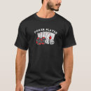 Recherche de poker hommes tshirts Parier