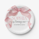 Recherche de anniversaire papillon de assiettes Toute personne