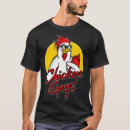Recherche de chicken guy tshirts Poule