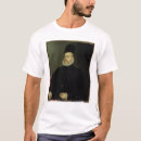 Recherche de prado tshirts Huile