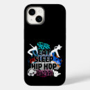 Recherche de dormir iphone coques Cool
