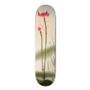 Recherche de culture skateboards Conception