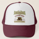 Recherche de cap rouge bar Café