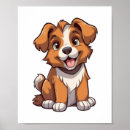 Recherche de berger australien posters Loup