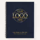Recherche de entreprise carnets Moderne