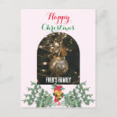Recherche de rose rouge simple cartes postales Toute personne