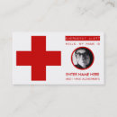 Recherche de contact de secours En cas d'urgence
