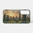 Recherche de samsung galaxy s21 coques Nature