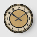 Recherche de intelligent horloges Mur